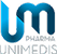 Pharma Unimedis