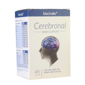 Cerebronal