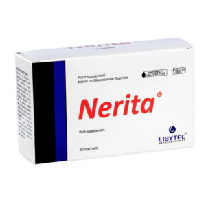 Nerita