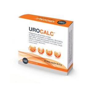 Urocalc™