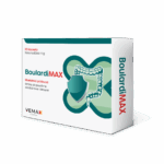 BoulardiMax kutija