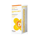 DeMAX MCT kutija