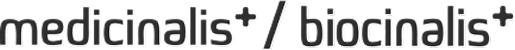 medicinalis-biocinalis-brand-logo