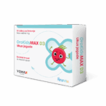 OroKidsMAX D3 kutija
