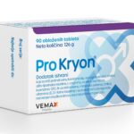 Pro Kryon kutija od 90 tableta