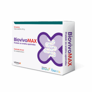 BiovivoMAX