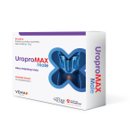 Uropro Max Kutija